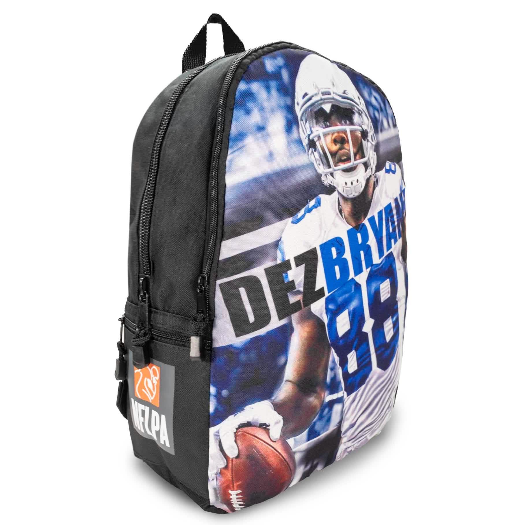 Backpack Collection - Assorted Styles