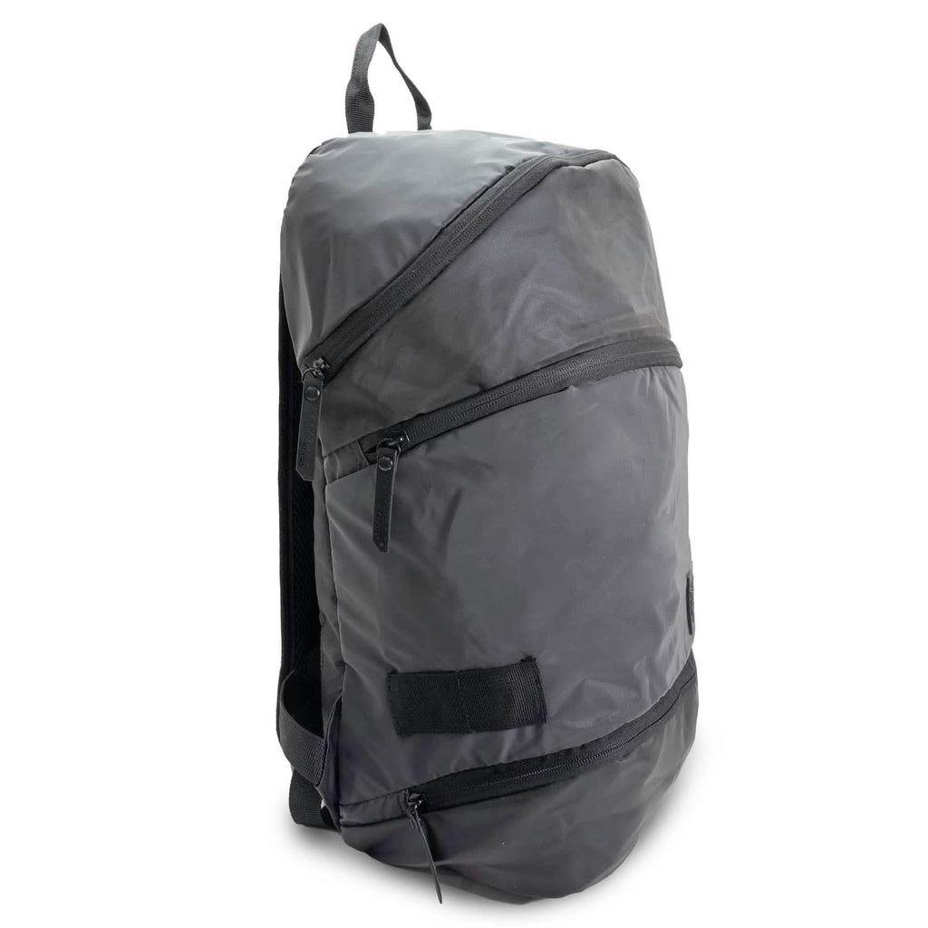 Backpack Collection - Assorted Styles