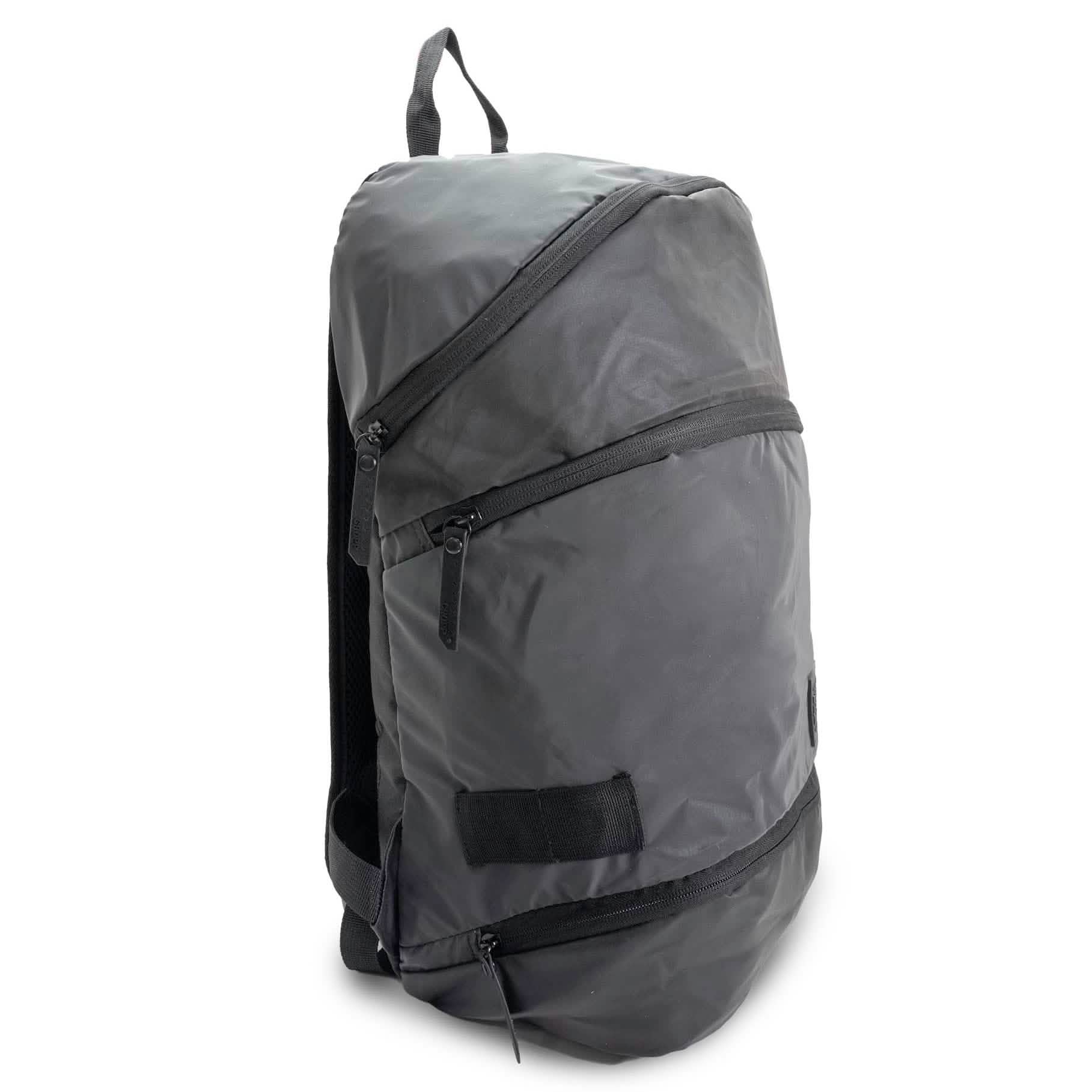 Backpack Collection - Assorted Styles