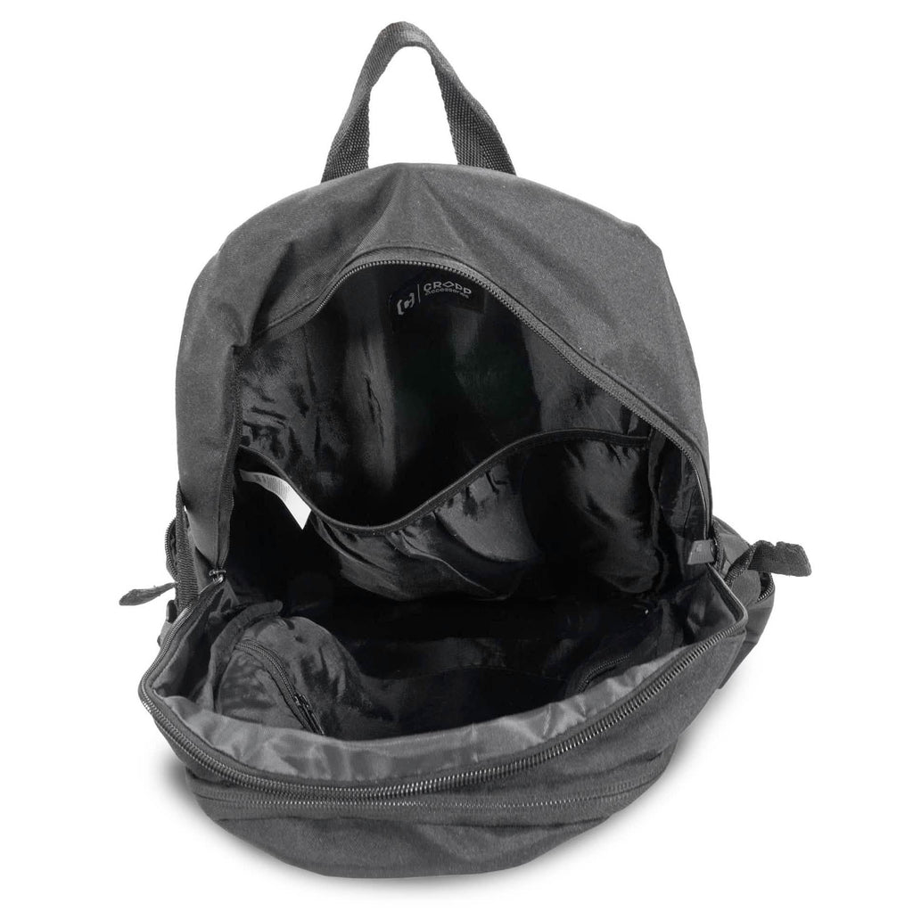 Backpack Collection - Assorted Styles