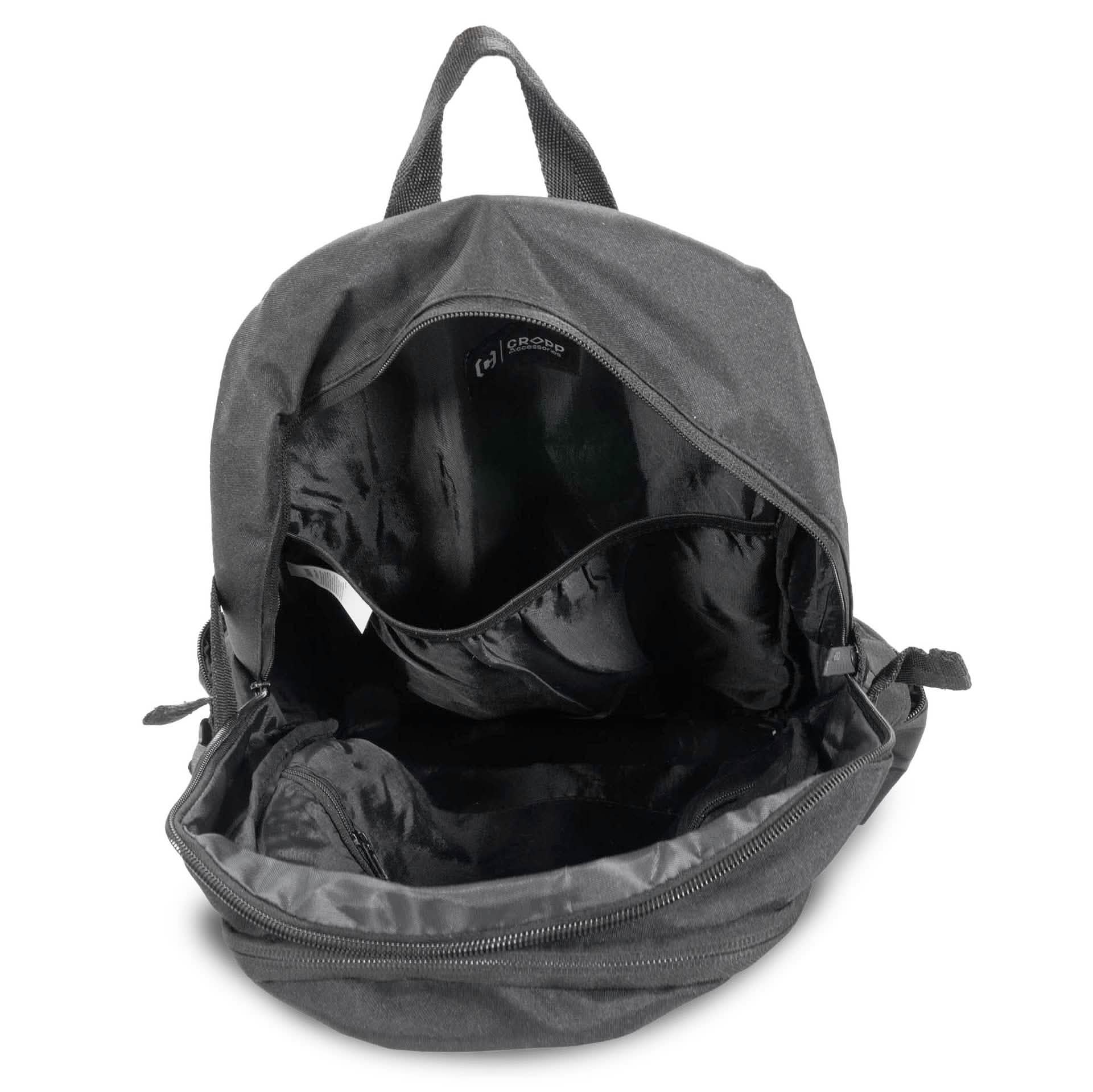 Backpack Collection - Assorted Styles