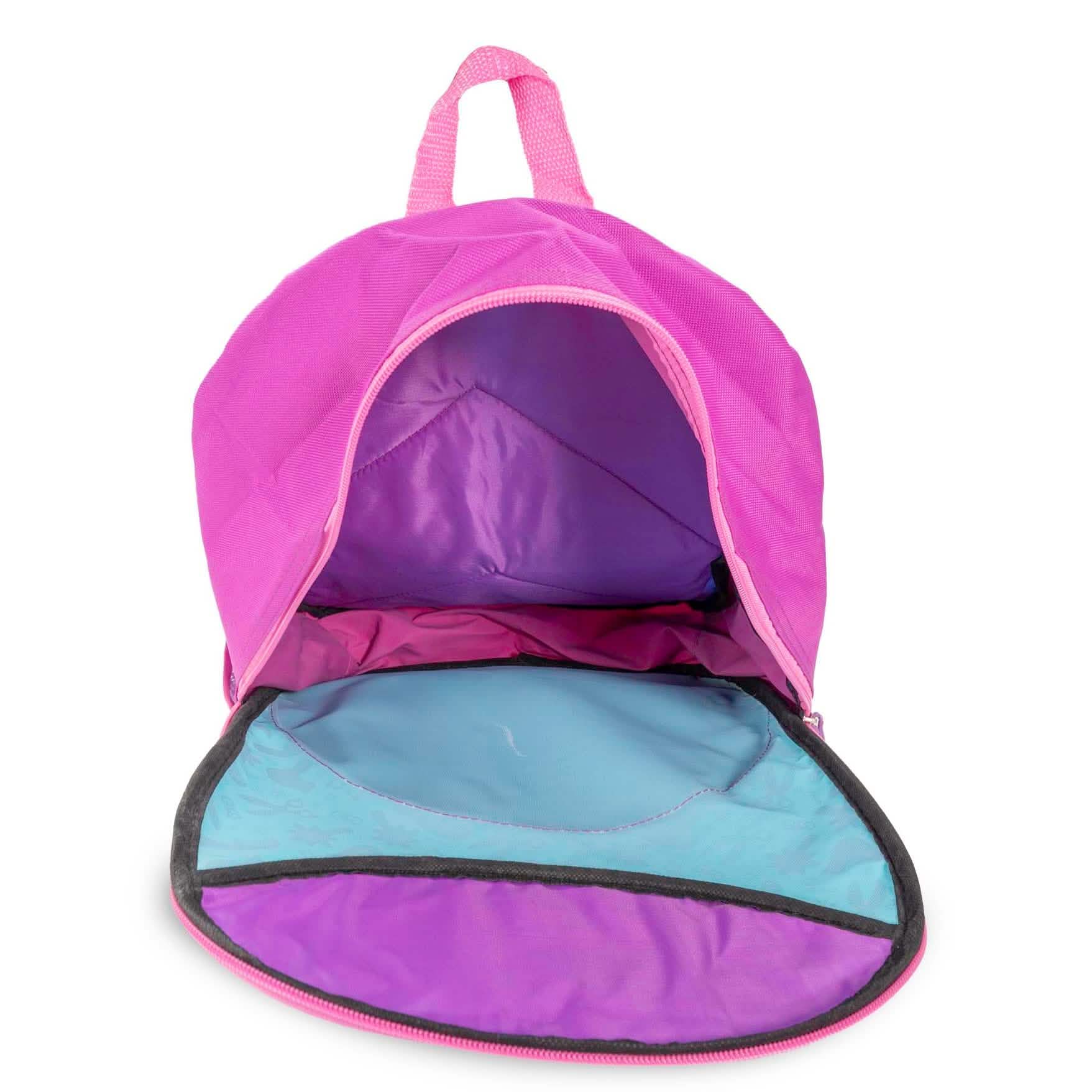 Backpack Collection - Assorted Styles